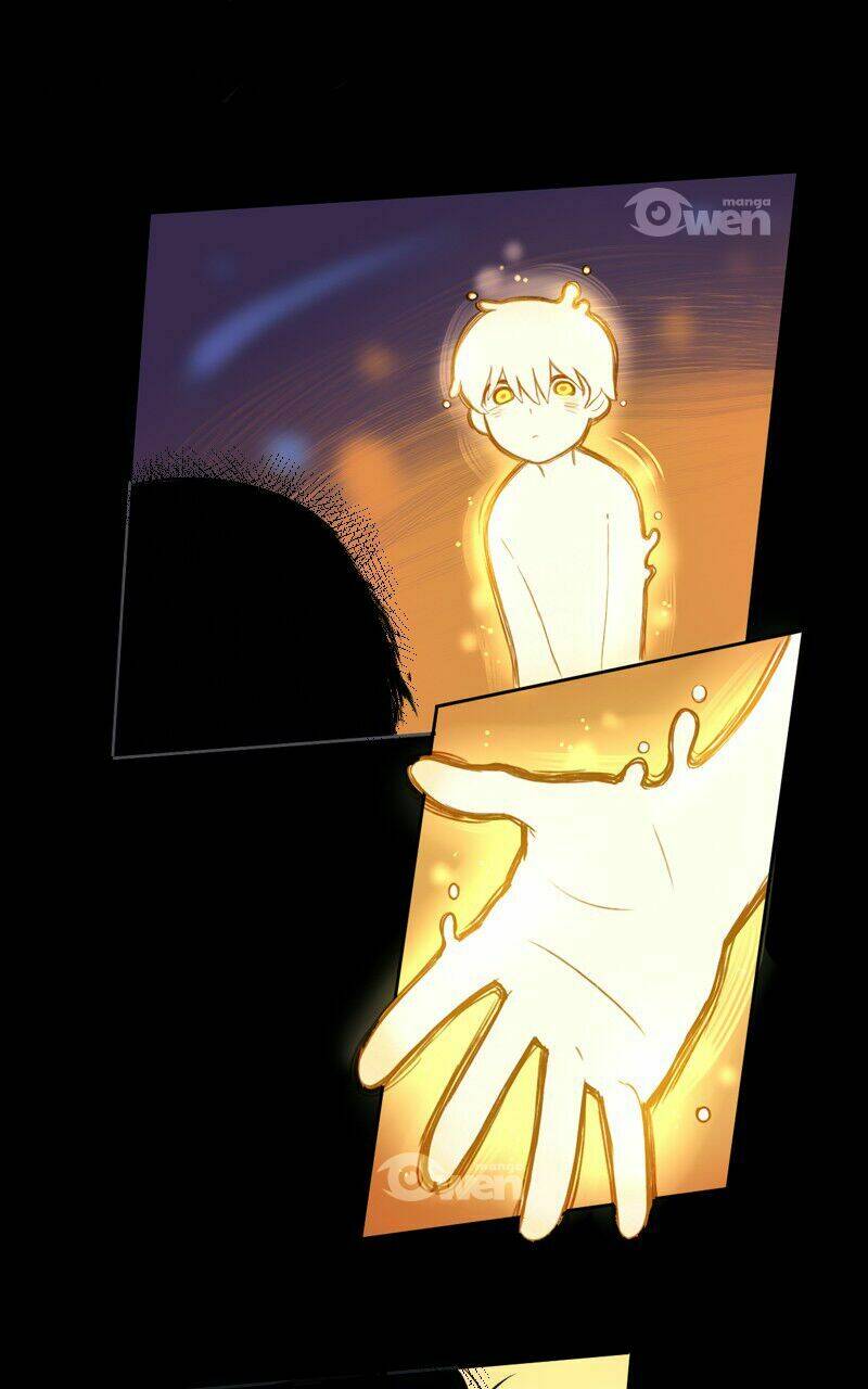 lời nguyền lalin chapter 9 28