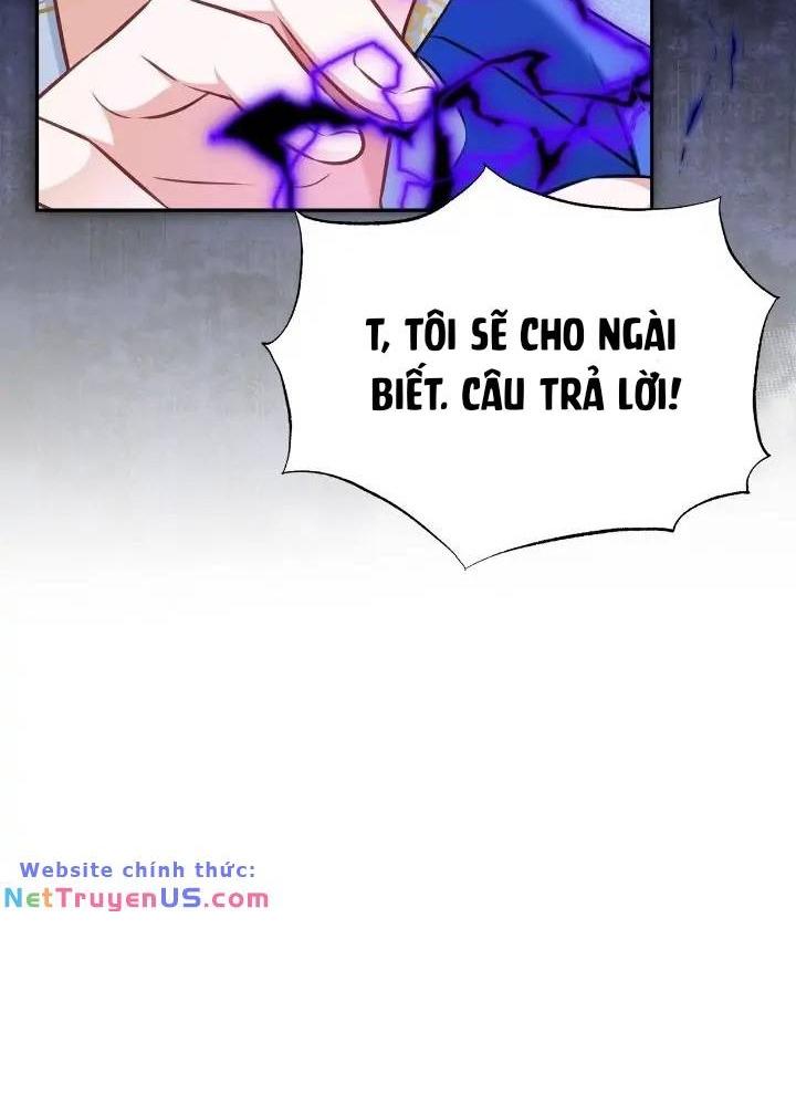 tại sao mẹ chồng tôi lại như thế này? chapter 37 65