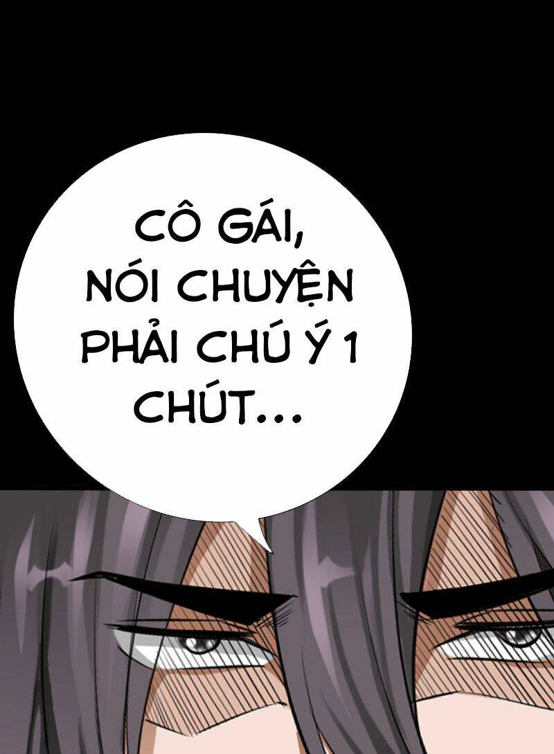 tuyệt phẩm tà thiếu chapter 96 4