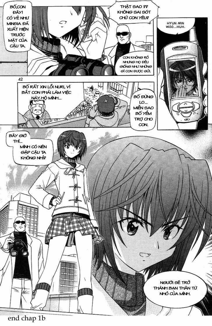 metal heart chapter 1 42