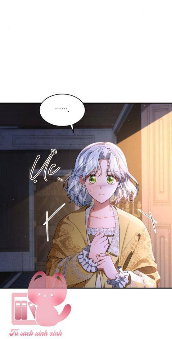 'di vật' melvin để lại chapter 20 70