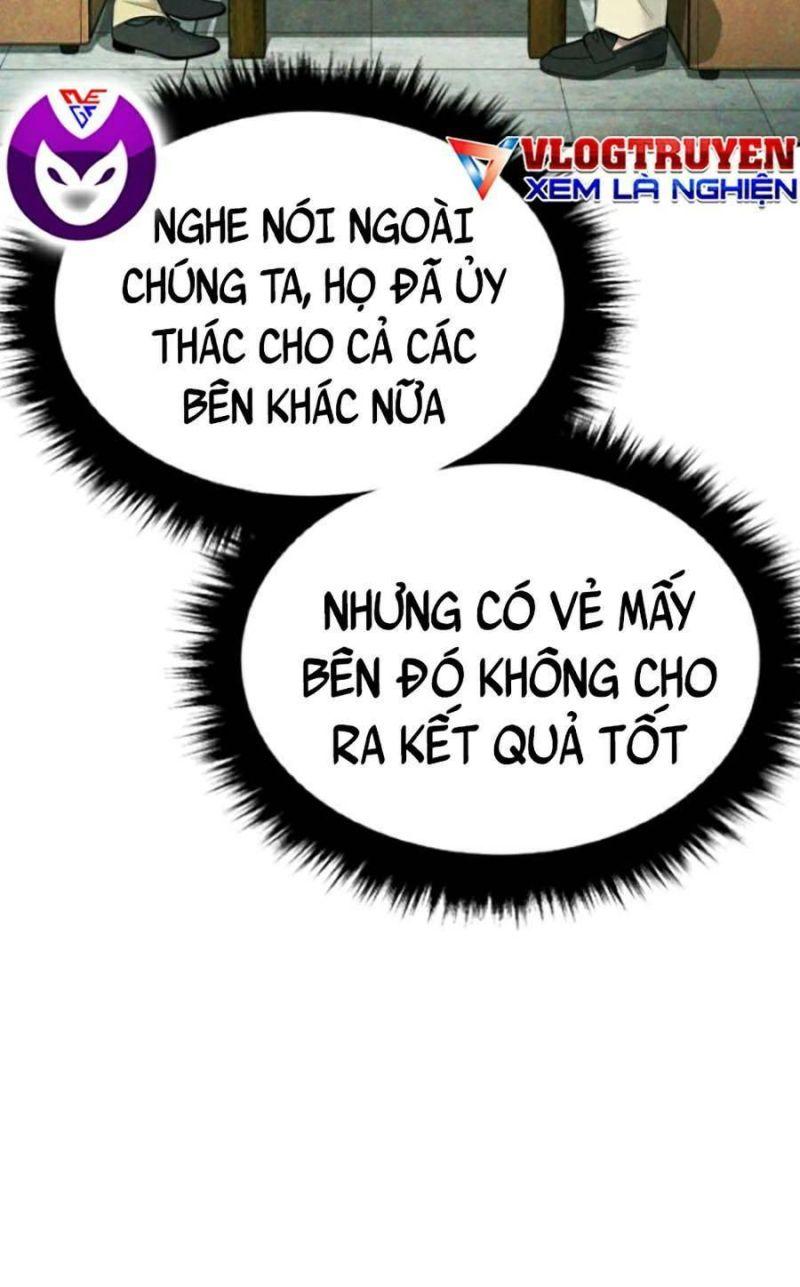 đặc vụ kim chapter 48 288