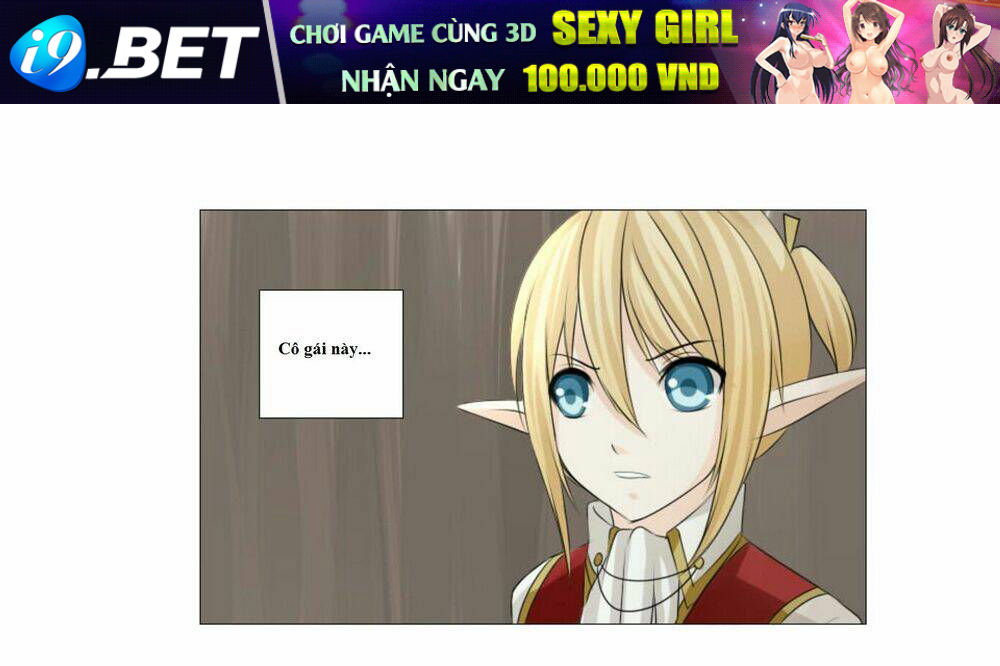 scarce clover hima chapter 3 31