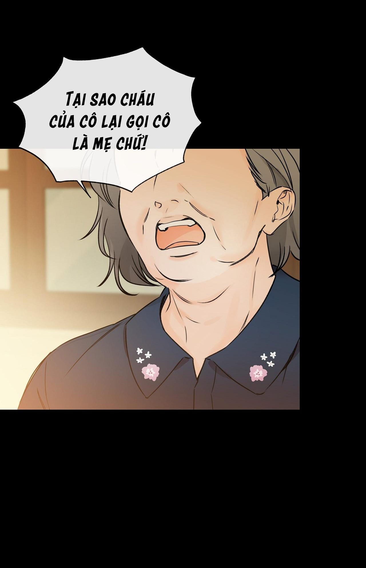 hướng đến nơi chân trời chapter 16 8