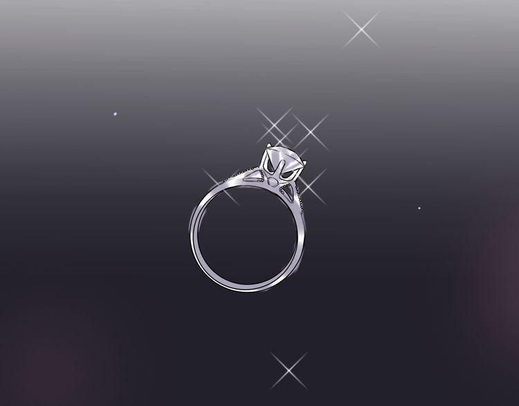 cuộc chiến tình yêu chapter 19 169