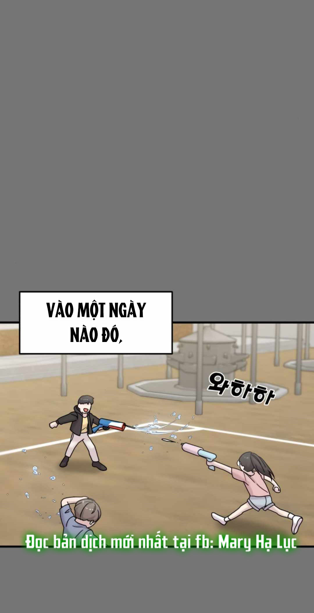 phản diện thuần túy chapter 10.2 22