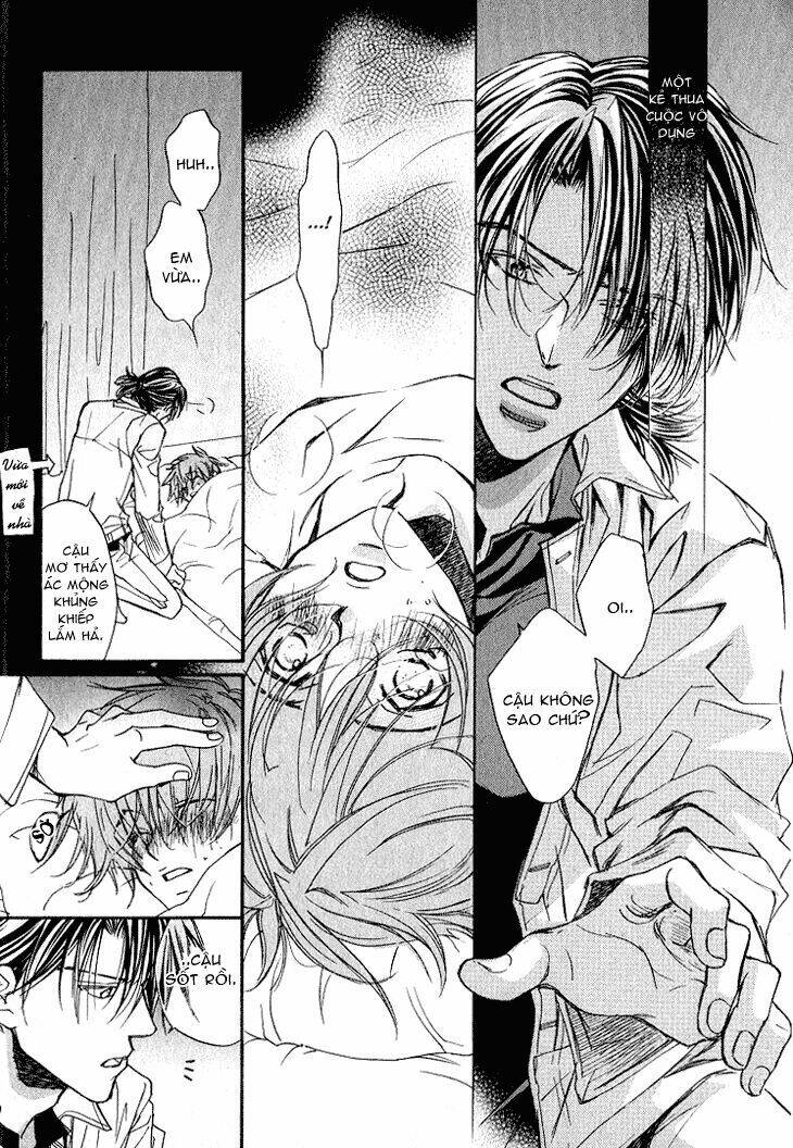 liberty liberty chapter 1 37