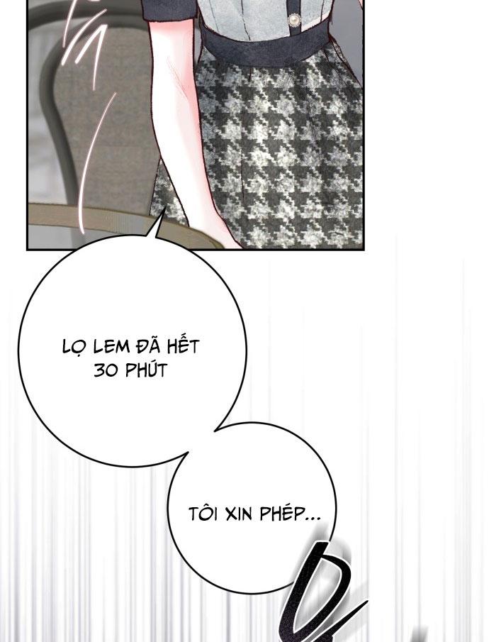 my demon chapter 1 252