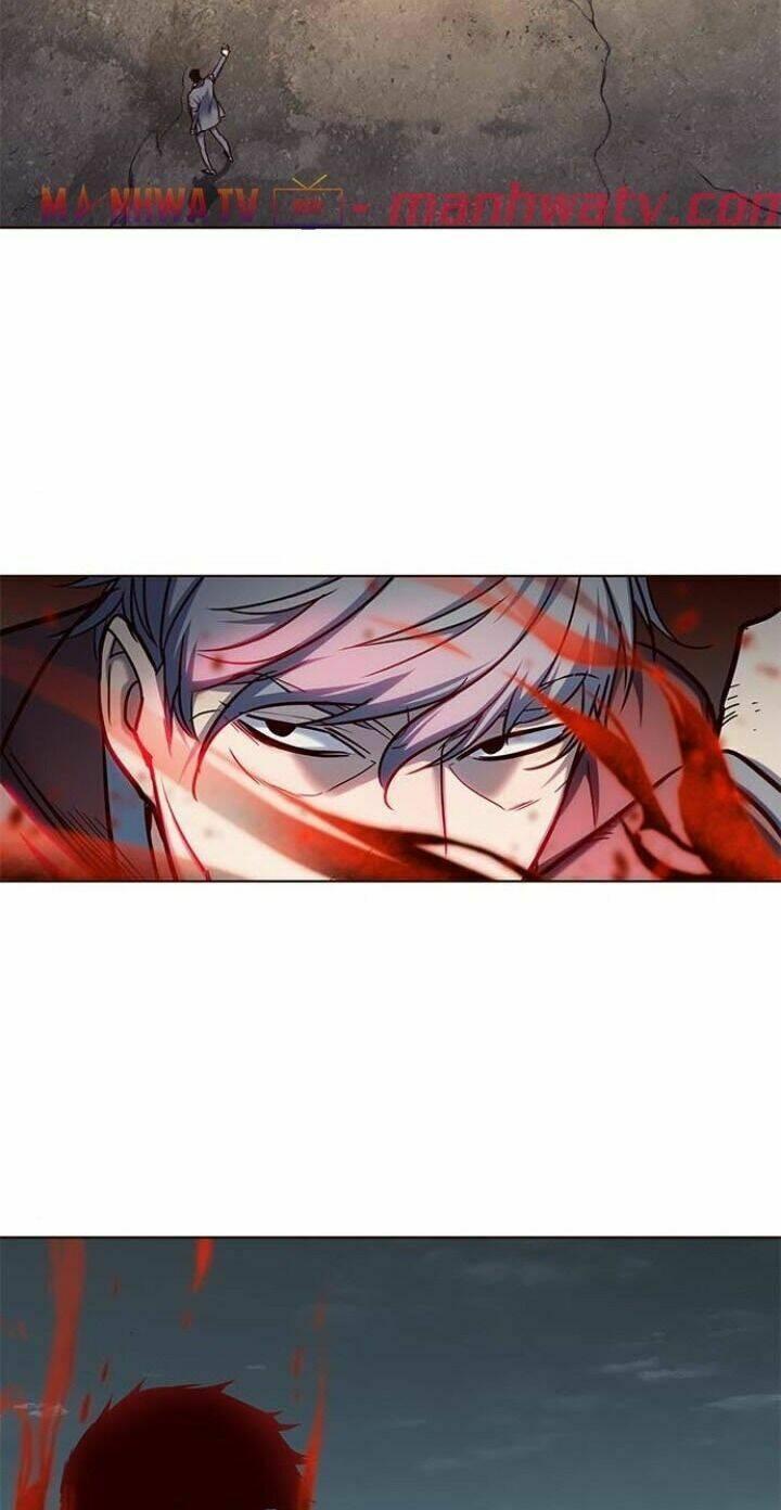 biến thân thành mèo chapter 111 52