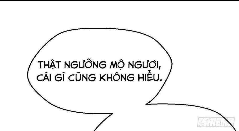 vương gia ba tuổi rưỡi của tôi chapter 12 150