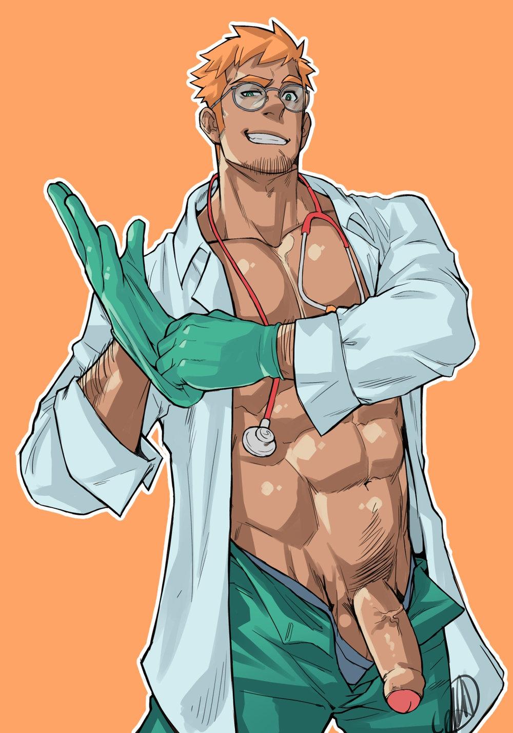 màu mè hoa lá hẹ | cg art kèm thoại chapter 22 9