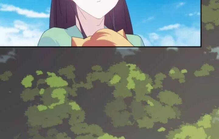 bí mật của dạ tộc chapter 32 171