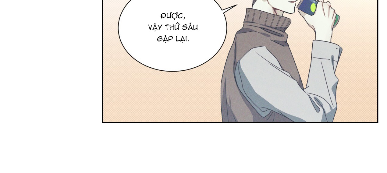 dải hợp âm trên đại dương xanh chapter 6 78