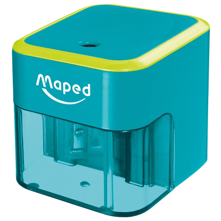 Máy Chuốt Chì Tự Động Maped 027330