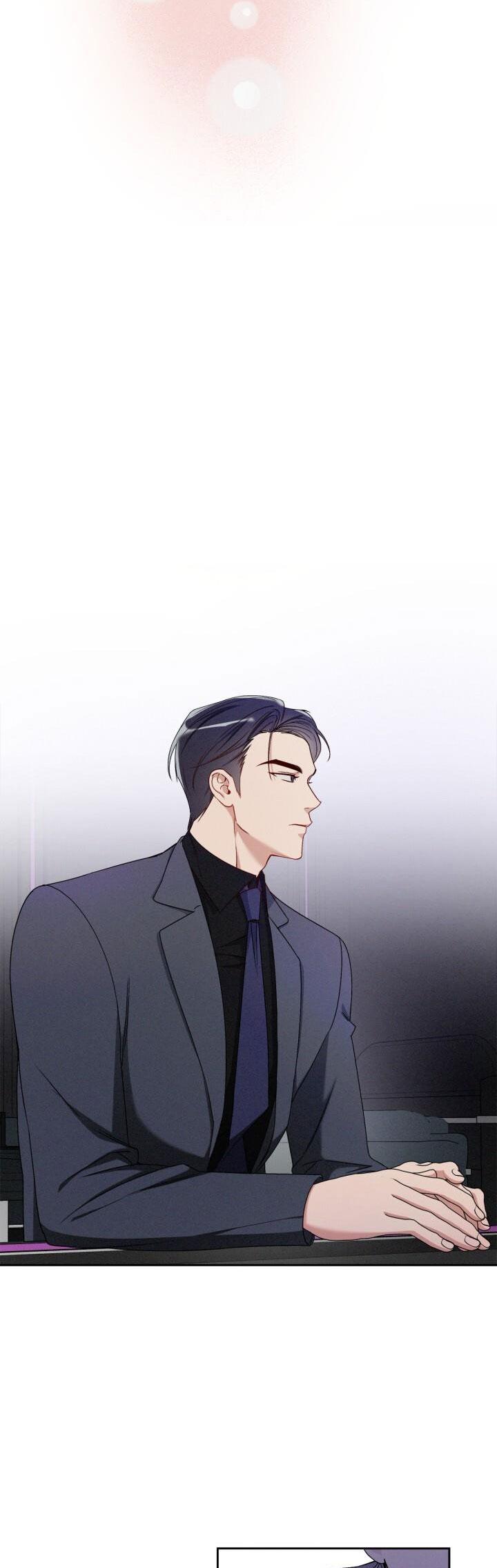 đỉnh giới hạn chapter 4 2