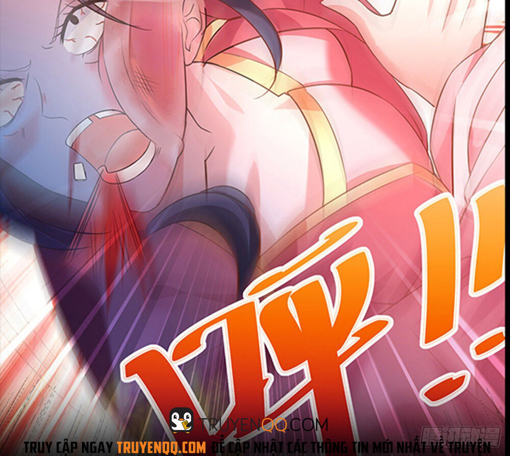 hệ thống chiếm đoạt bá đạo trên từng hạt gạo chapter 1 12