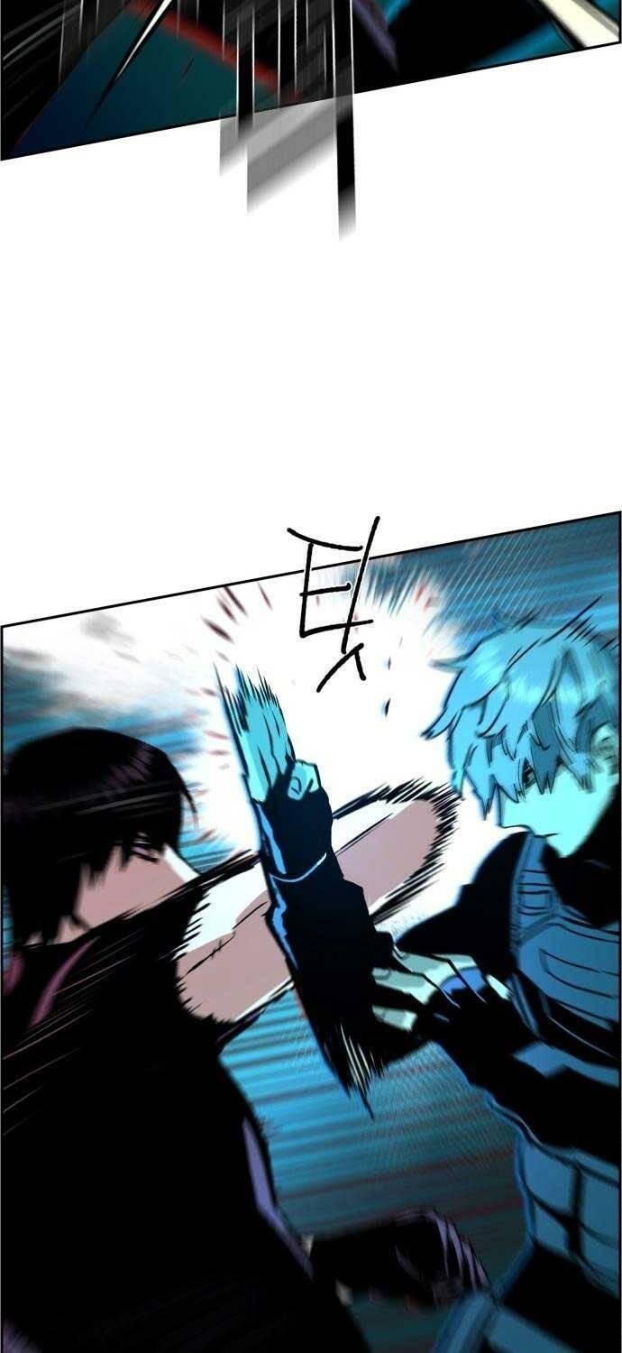 bạn học tôi là lính đánh thuê chapter 118 72