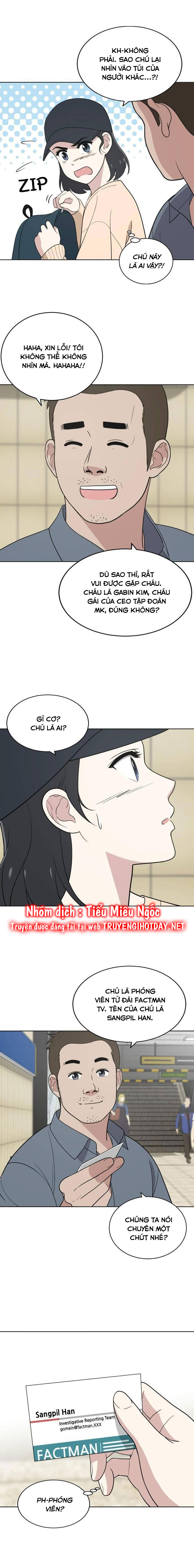 tuyệt vọng chapter 77 2