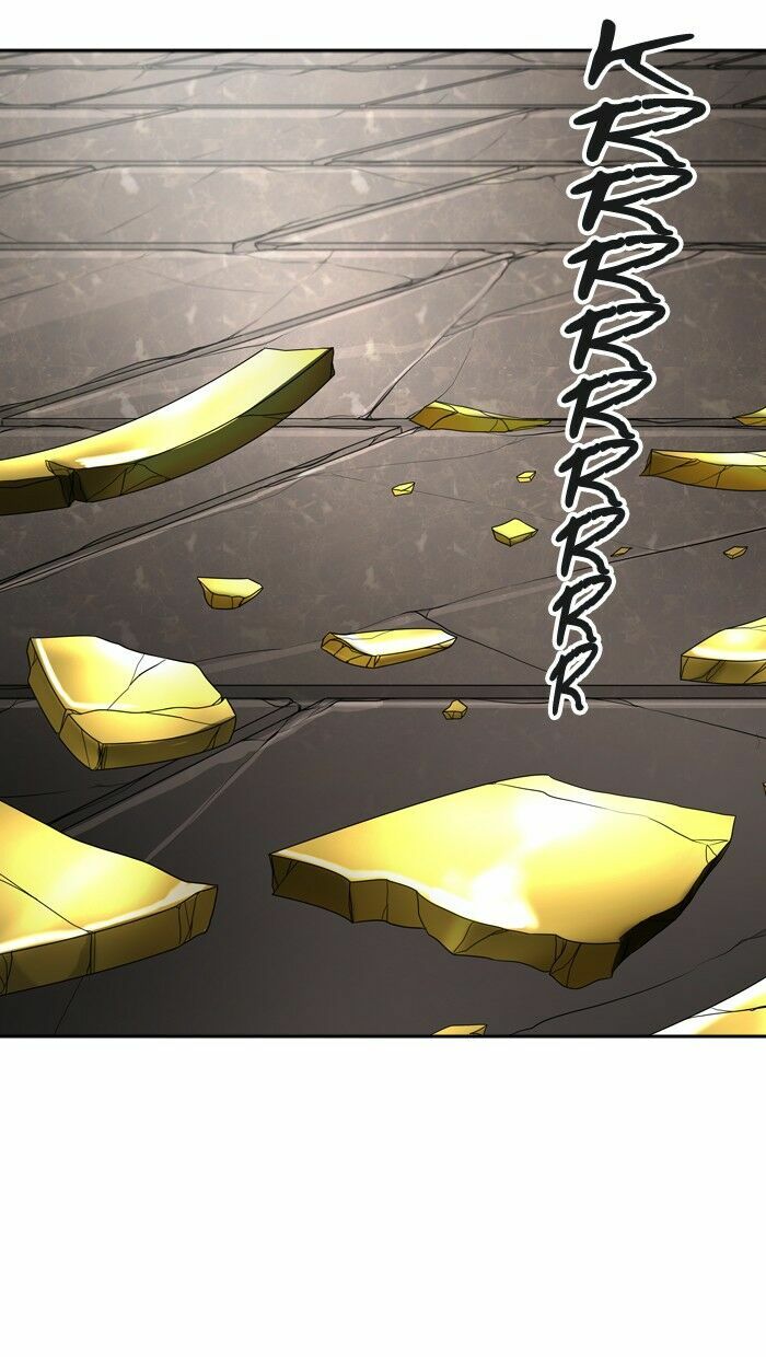 tòa tháp bí ẩn 2 chapter 307 36