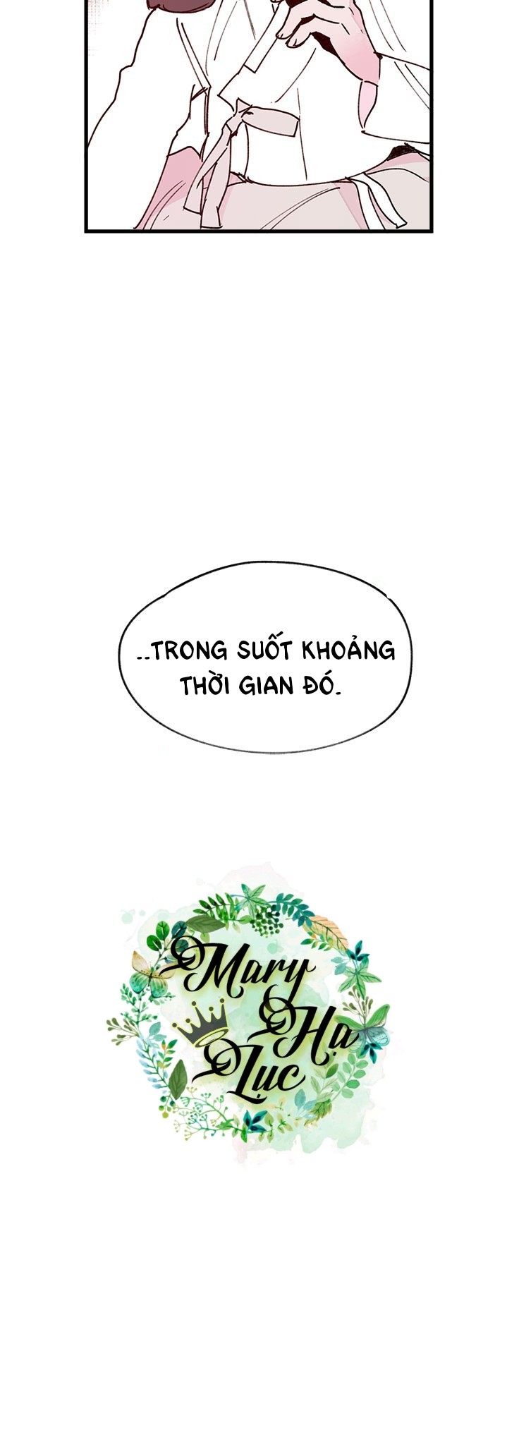 tham vọng quyền lực (full) chapter 9 40