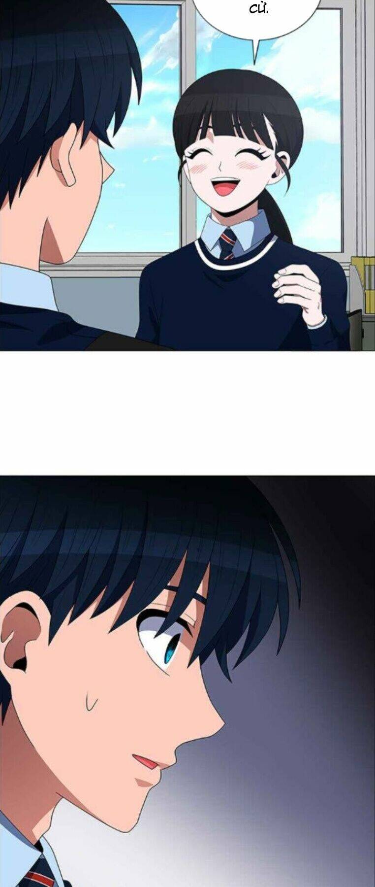 no scope chapter 114 29