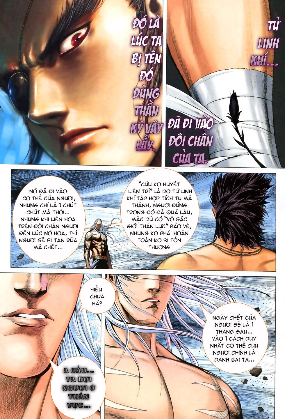 phong thần ký chapter 51 18