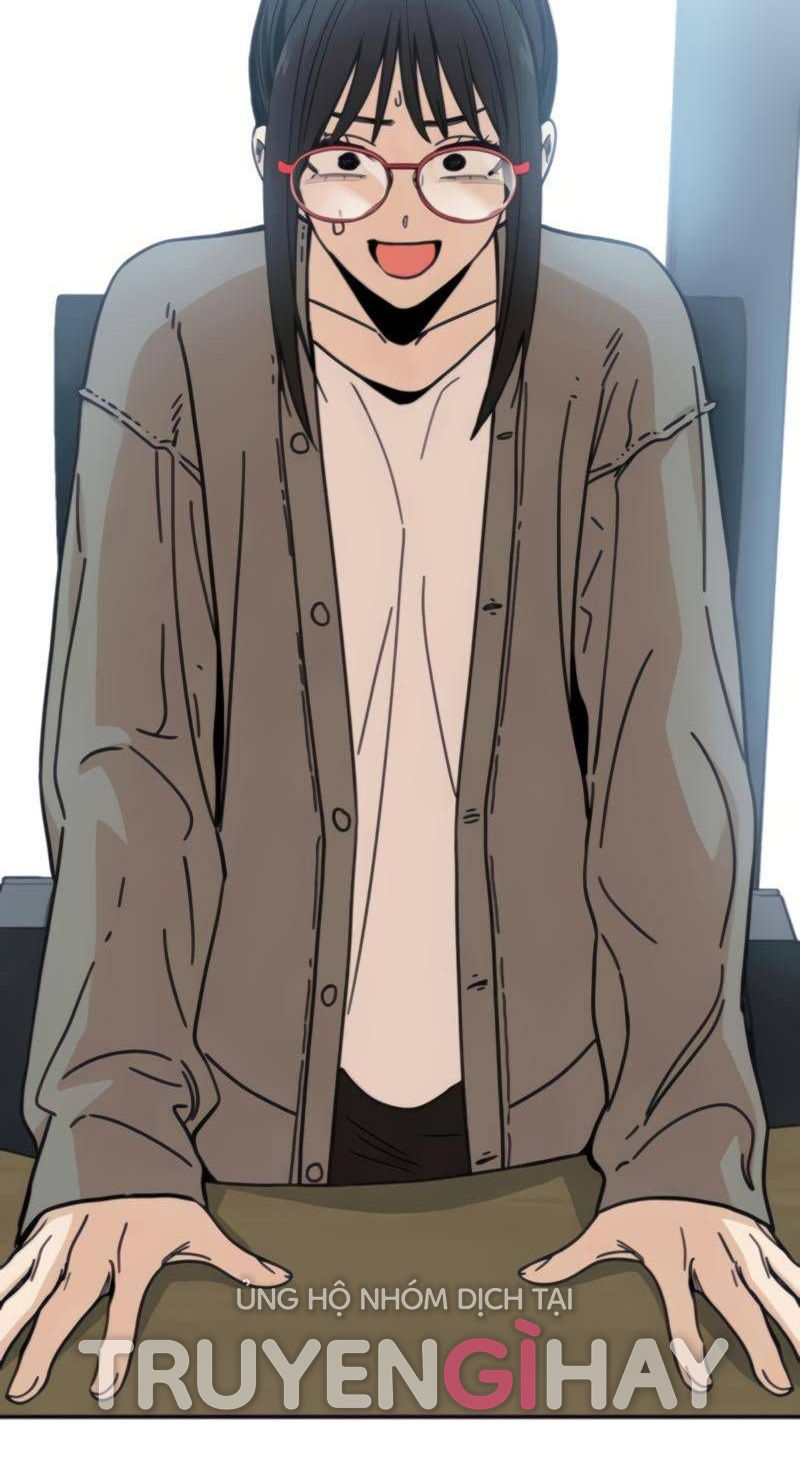 cuộc gặp gỡ định mệnh! chapter 9 58