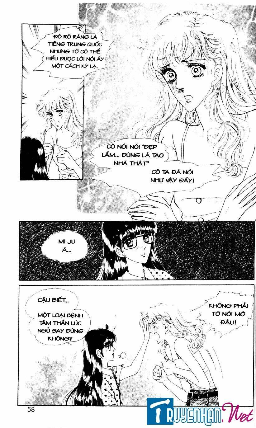 the sexy simpleton chapter 2 9