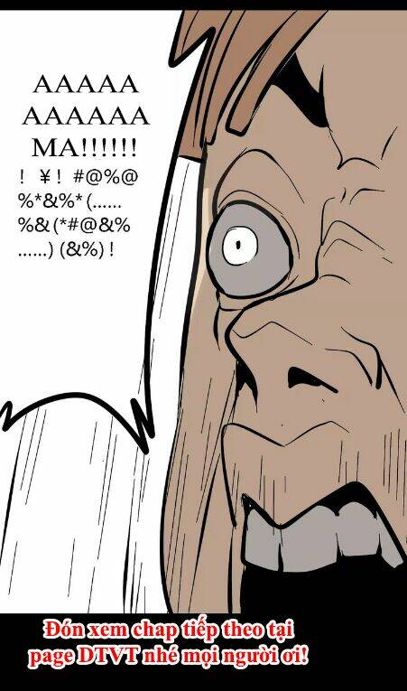 ứng dụng thẩm mỹ 2 chapter 13 46