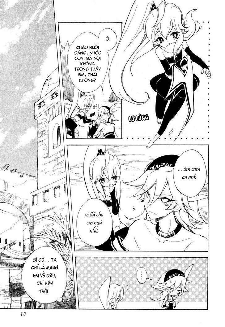 jauhara genya chapter 7 16