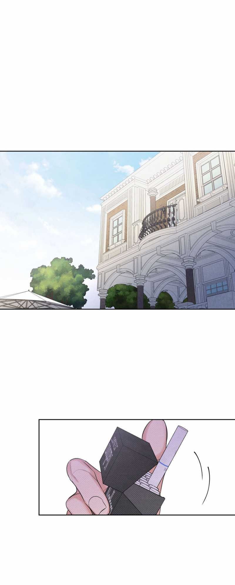 công việc làm thêm hàng ngày chapter 8.2 10