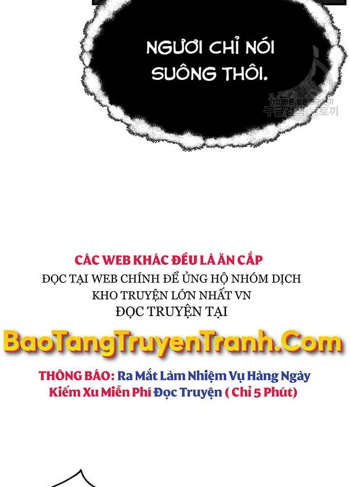 thiên ma tiêu diệt lich king của murim chapter 56 124