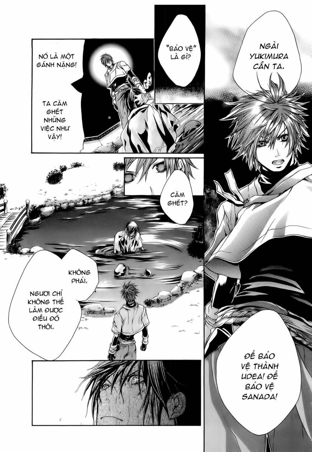 brave 10 chapter 6 23