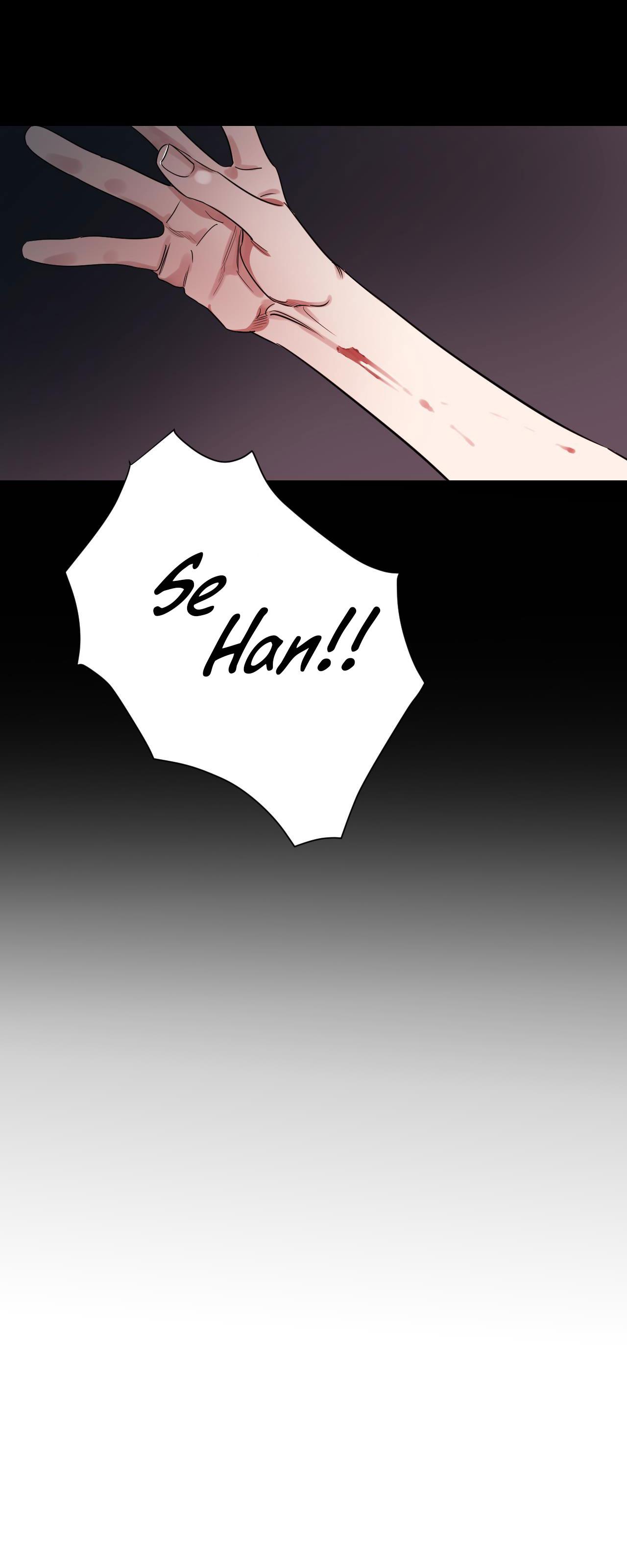 vùng tối chapter 13 7