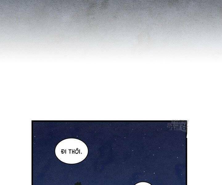 mục hạ vô nhân chapter 11 61