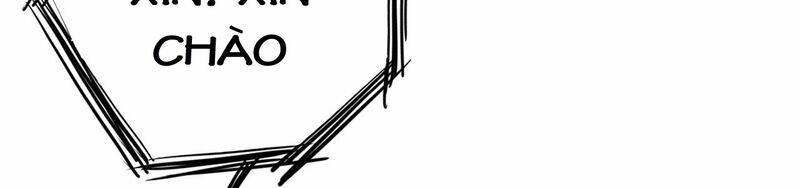 phải lòng em trai của bạn gái mình chapter 63.5 78