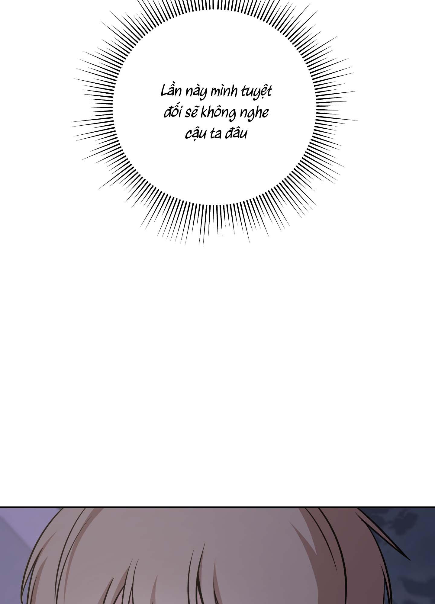 hoàn cảnh không thể tránh chapter 2 39