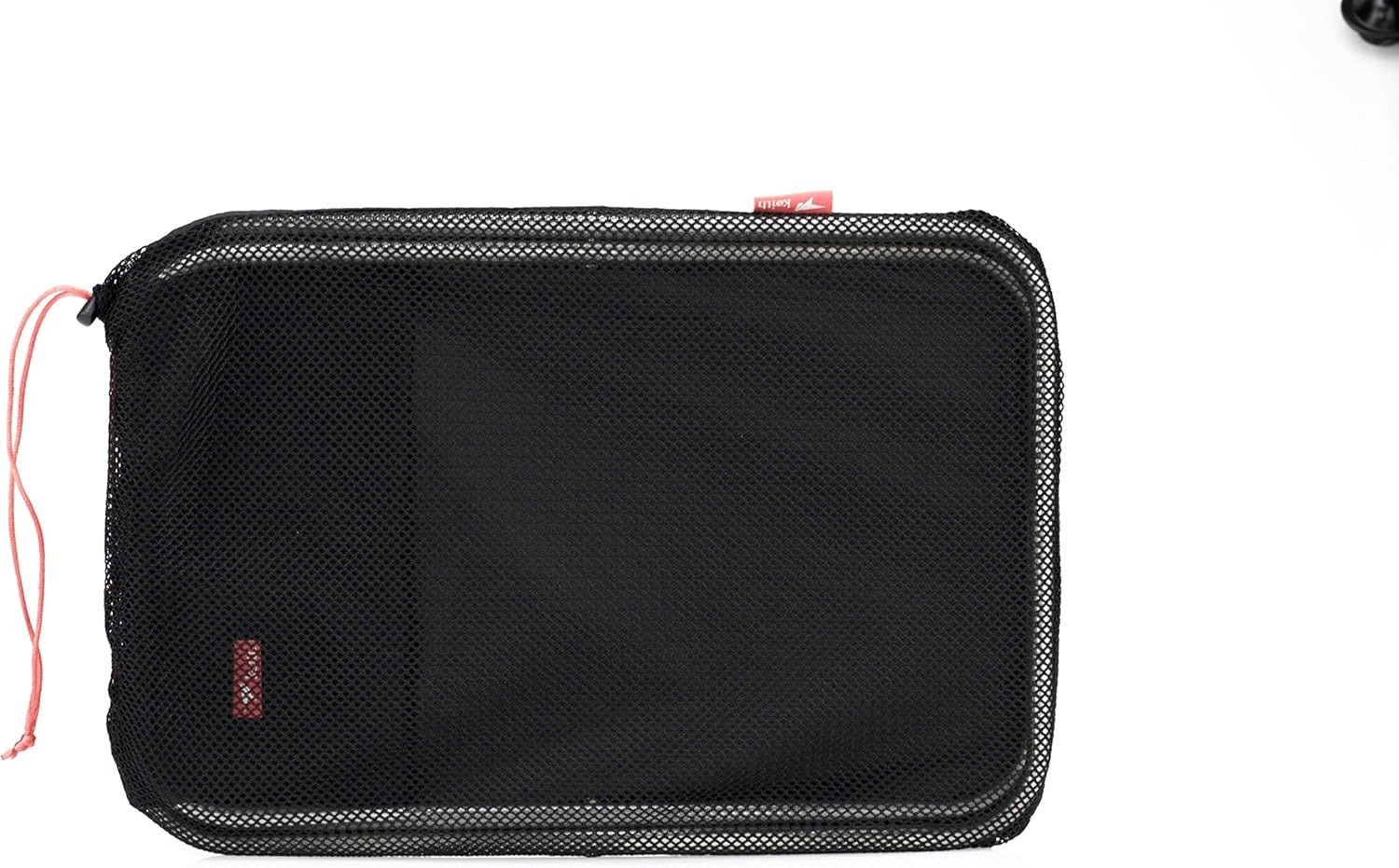 Ghế xếp Titanium Folding Stool Keith Ti2501