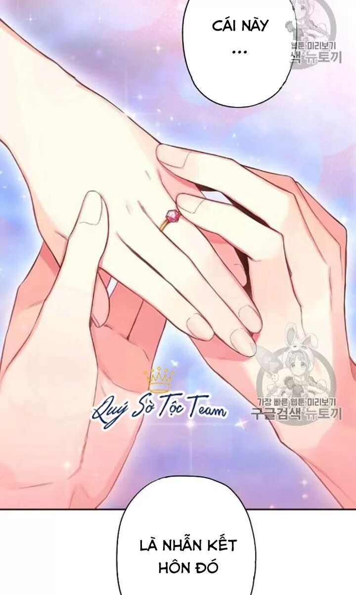 thánh nữ ẩn danh chapter 173 20