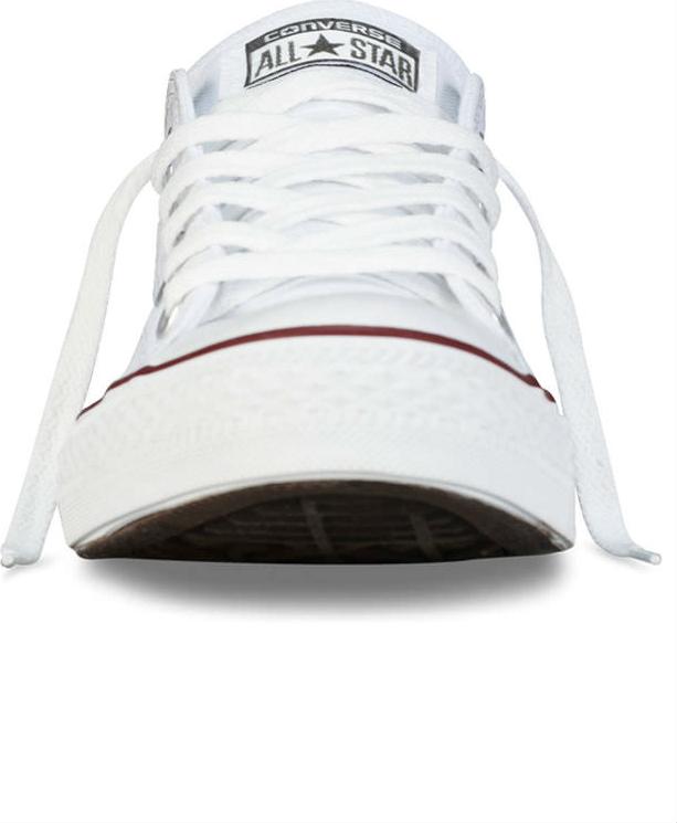 Giày Converse Chuck Taylor All Star Classic Low Top - 121176