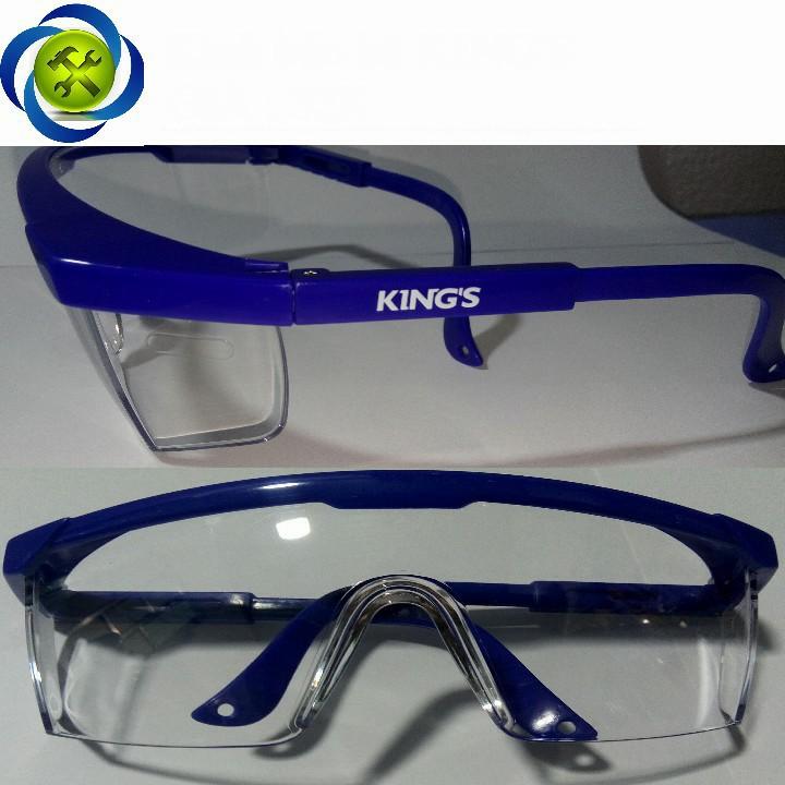 KÍNH BẢO HỘ KINGS KY151B