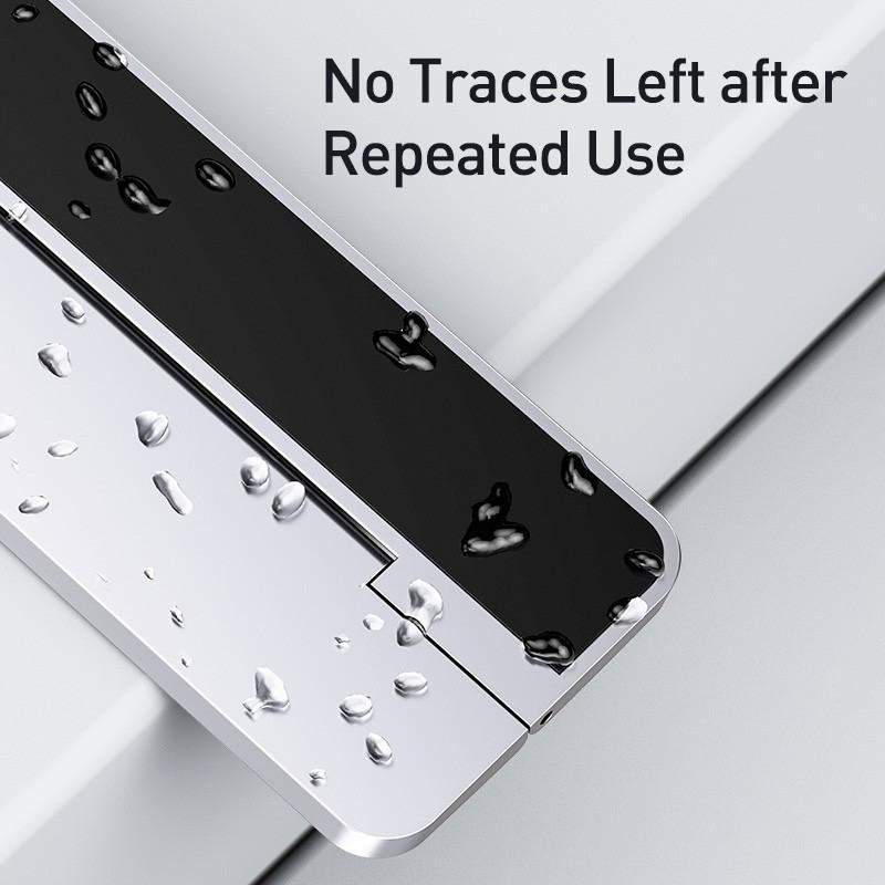 Thanh Kê KickFlip for Macbook - Laptop - UltraBook