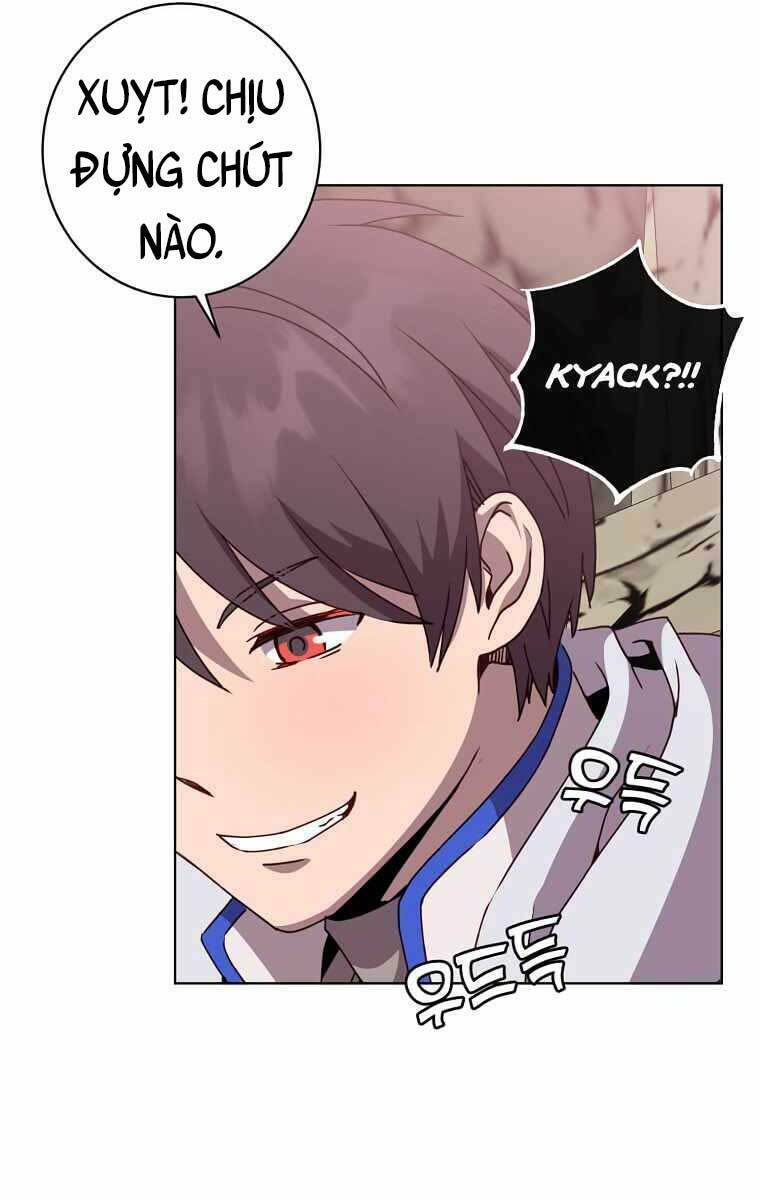 Anh Hùng Mạnh Nhất Trở Lại chapter 109 40