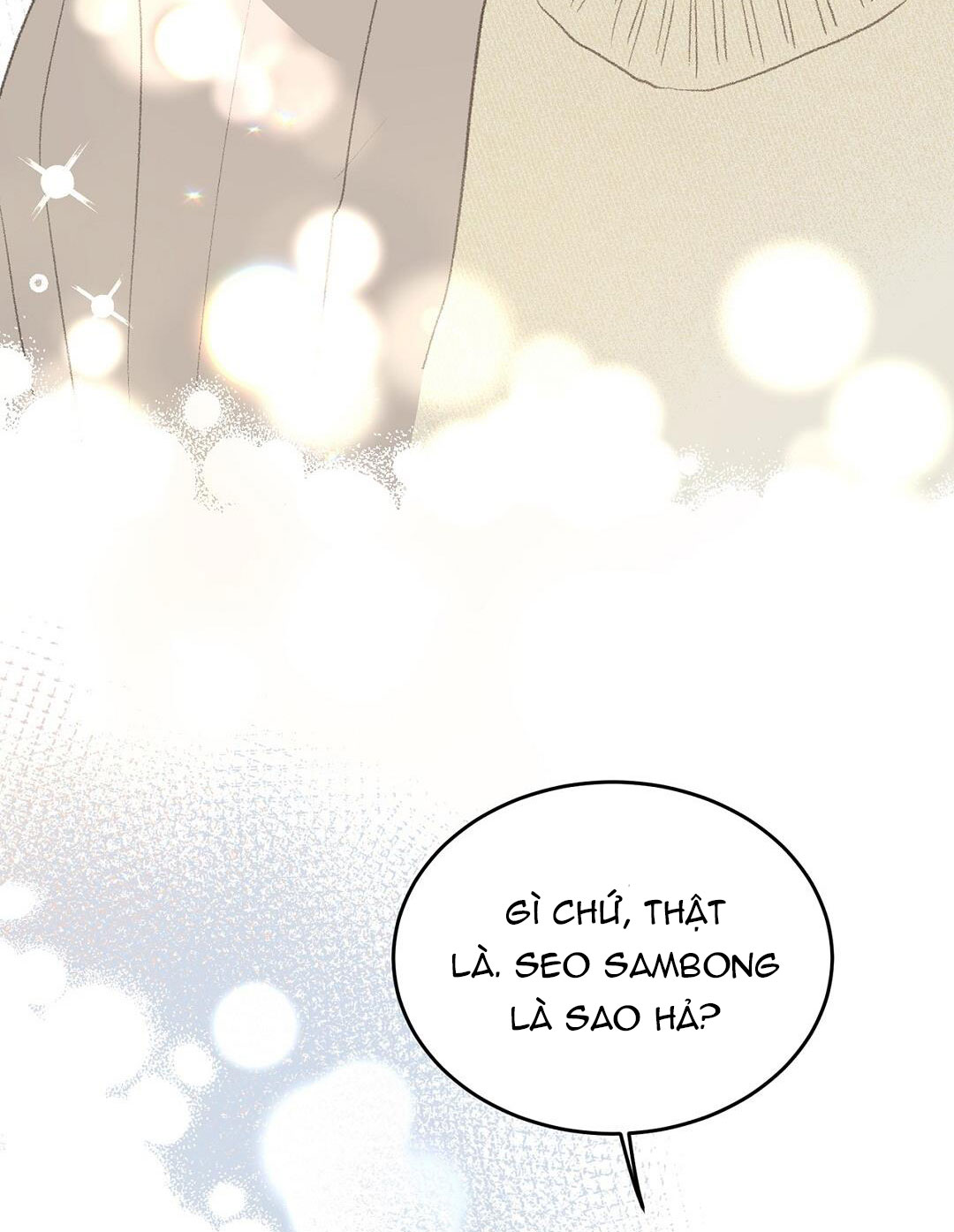 vùng cấm tình yêu của beta chapter 48 90