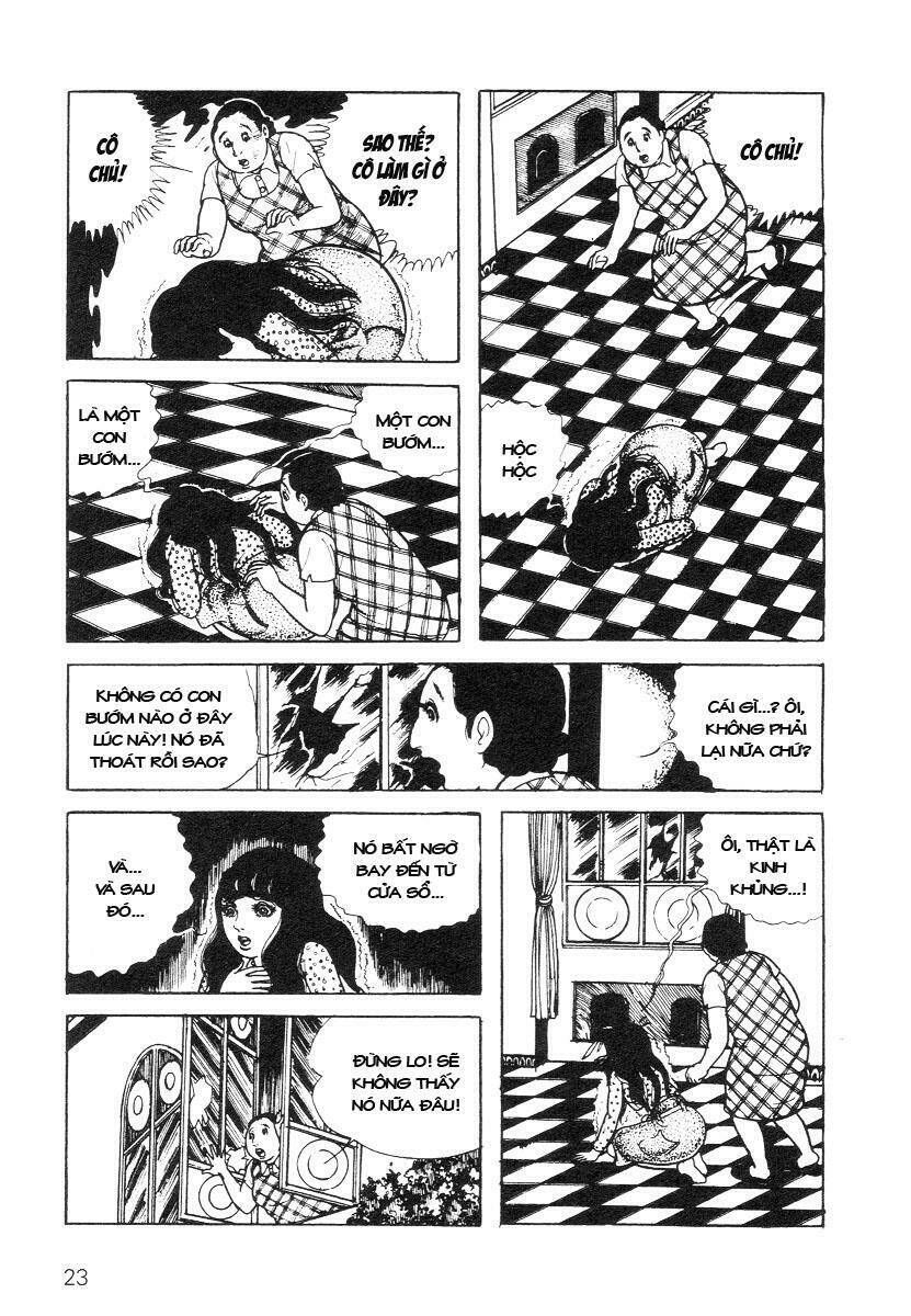 scary book chapter 3 20