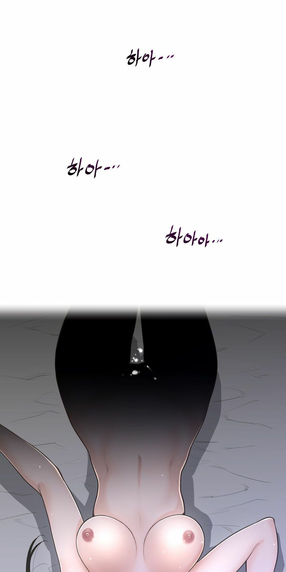 một nửa hoàn hảo chapter 71 30