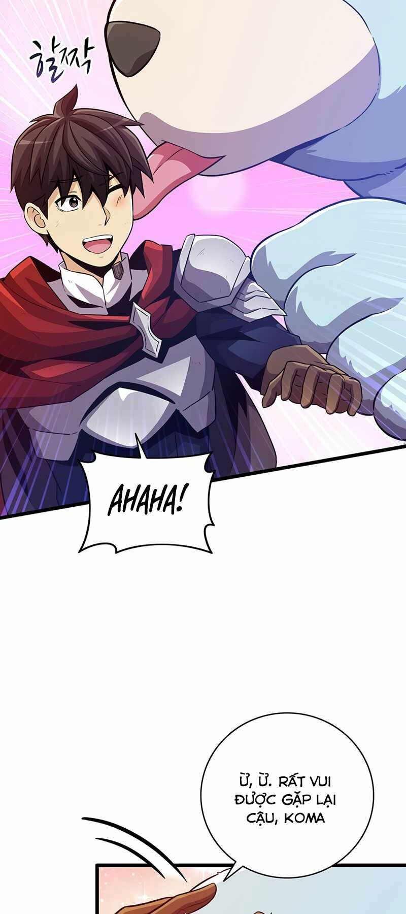 arcane sniper chapter 70 5