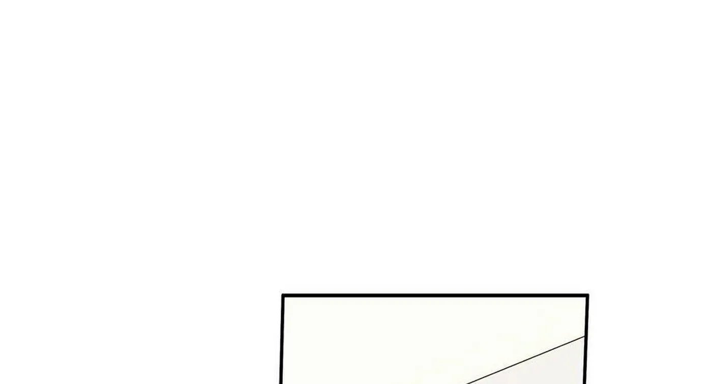 guide cấp b chapter 7 54