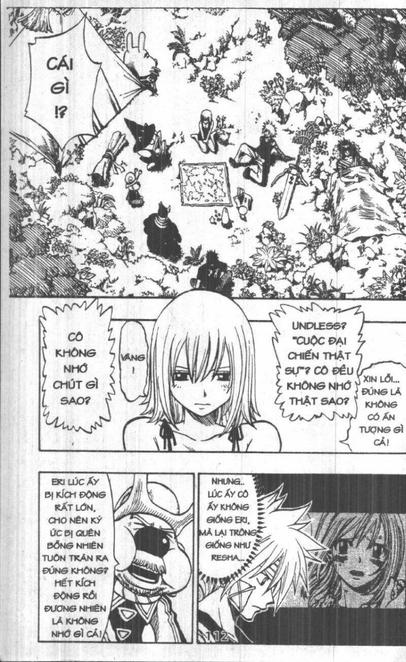rave master (scan) chapter 23 110