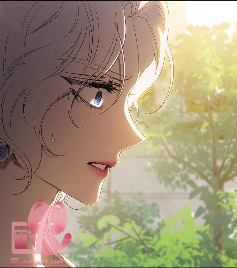 thuần hóa bạo chúa rồi bỏ trốn chapter 96 3